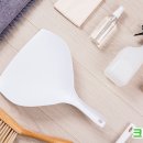 깔끔 정리전문가 이미지