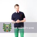 이루어GYM 이미지