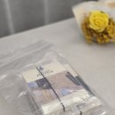 마마센트 이미지