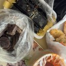 만드기호떡꼬마김밥 | 평택 안중 맛집 만드기골목 백종원 밀떡볶이 추천