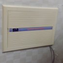 마석주공아파트 이미지