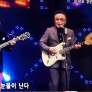 열린 노래교실 이미지