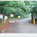 무지개종합시장 이미지