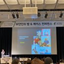 모던필라테스