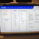 캣츠홈 | 초2 내돈내산 켓츠홈 후기