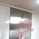 새마을식당육인천 | 인천 논현동 단풍마을 트리플에듀, 전원 고장으로 무한 작동하는 주방 통후드 교체 후기