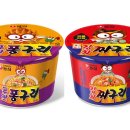 퐁도