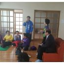 효성2동경로당 이미지