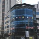 다산 당구클럽 이미지