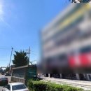 솔대사거리 이미지