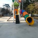 창전어린이집 이미지