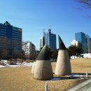 소마미술관 이미지