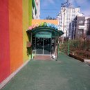 이천남초등학교유치원 이미지