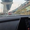 라이프렌트카(양평영업소) | [후쿠오카 가족여행] 11월 말 12월 초 4인 가족여행 후기