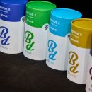 워시랩 용인신갈점 이미지