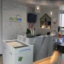 스타키즈소아청소년과의원 이미지