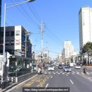 목동중앙로(동측) 네이버블로그
