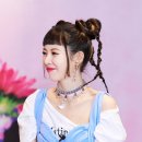 예뻐요