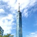 부산출발 일본여행 부관훼리 3박4일 시모노세키 후쿠오카 온천호텔 패키지 후기