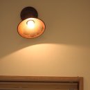 빌라 꾸보 이미지