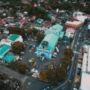 부산진구-3 이미지