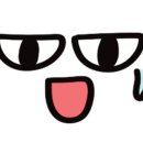 안스힐링센타 이미지