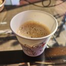 경안종합정비 이미지