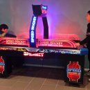 라카이 오락실 이미지