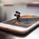 미디어크리에이터 이미지