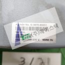 에이스텍 이미지