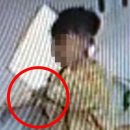 논현어린이집 이미지