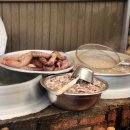 소문난순대집 이미지