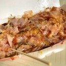 정남매타코야키 | [경산] 영남대 정남매 타코야끼 내돈내산 후기 - 진짜 일본 현지보다 맛있는 타코야끼