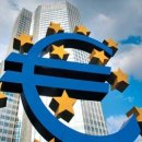 [경제] 유로존 (Eurozone) 이미지