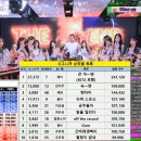 광우상사 이미지