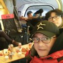 금산국민여가캠핑장 이미지