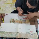 책읽는 푸른마을도서관 이미지