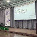 호크마기획 네이버블로그