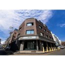 두리춤터(Black Box) | 두리춤터