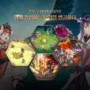 펫페이지 이미지