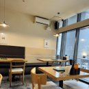 포앤시드니묵동자이점 이미지