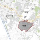 쌍용랜드공인중개사사무소 이미지