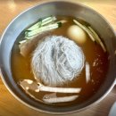 강남면옥 - 화성시 동탄지성로 194 | 강남면옥