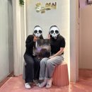 피그로드 | 101번째 강남방탈출 황금열쇠 강남 플라워로드점 입졸 ANOTHER 어나더 후기