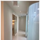 유성온치과의원 이미지