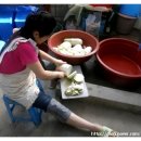 태용민박 이미지