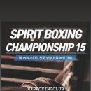 복싱100 이미지