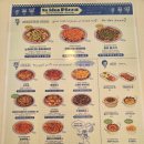 노아이디어피자안녕 | 목동역맛집 노아이디어피자 목동직영점 I 반반피자 내돈내산 후기