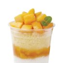빙수야 - 포항시 남구 | 빙수야
