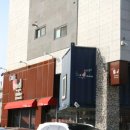 B&D(비앤디) 이미지